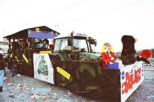 2004_03