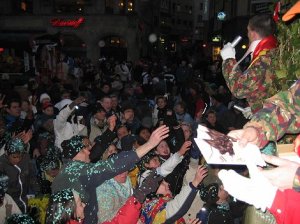 2004_04