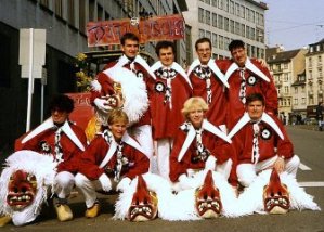 Clique01%2528mit%2520Bebbi%2529