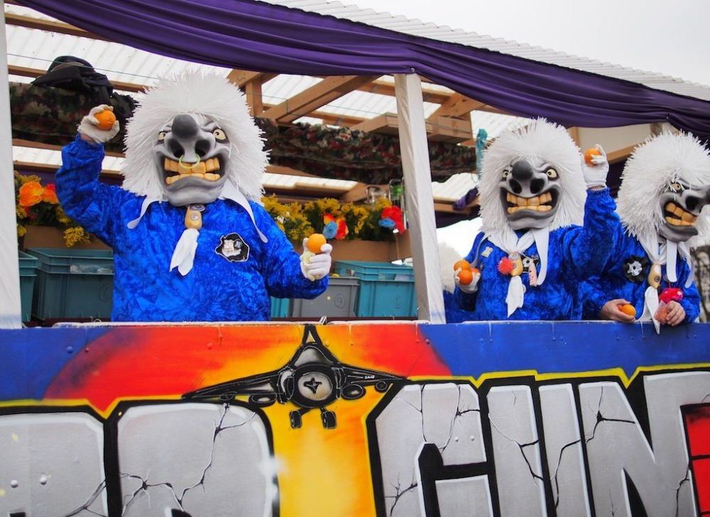 Fasnacht_2013_Däfilutscher2