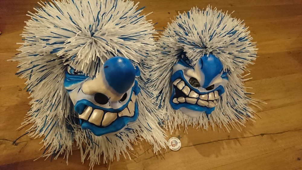 Fasnacht_2020